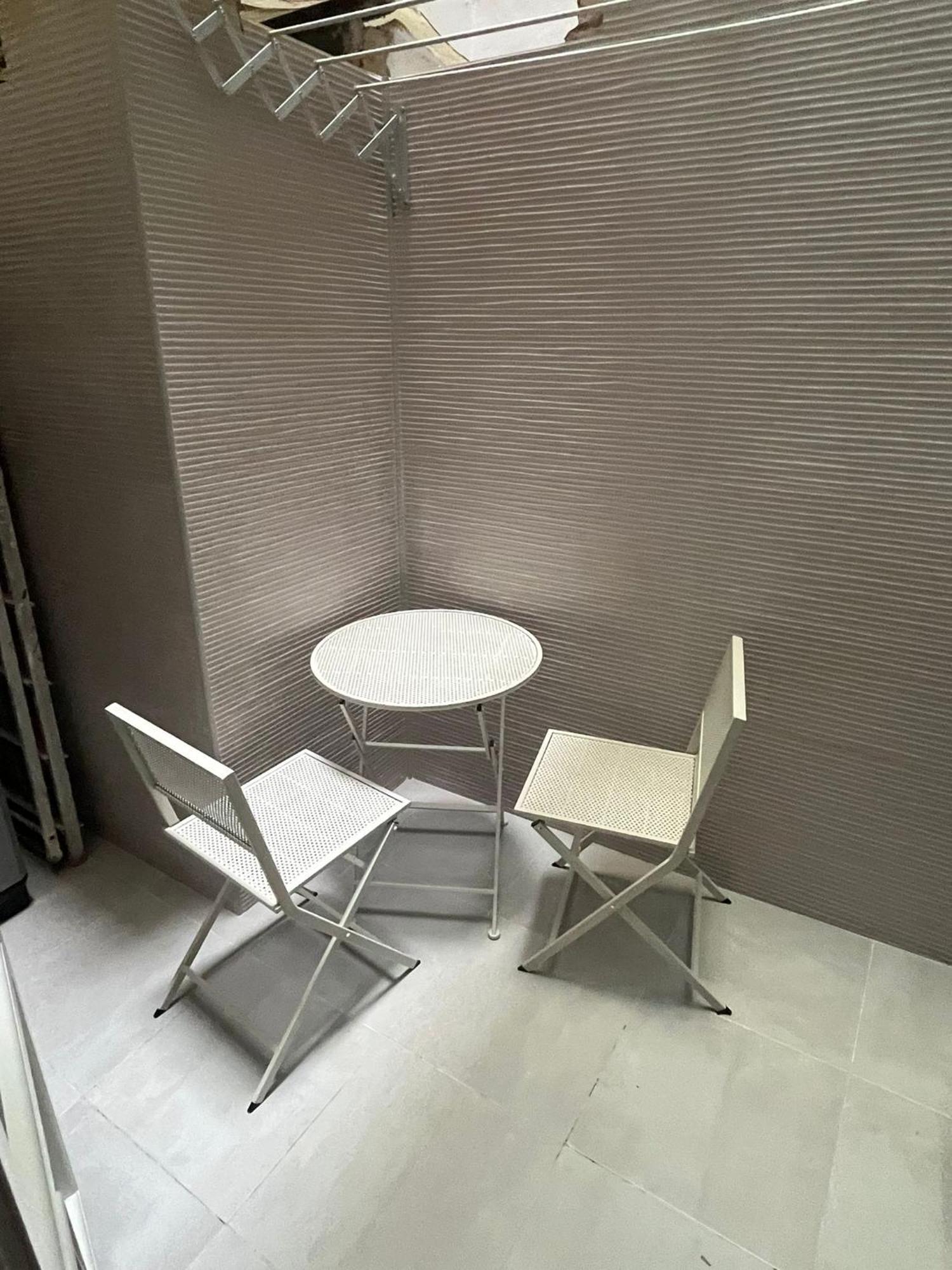 Alexa Suite Alicante Exterior photo